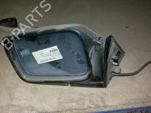 Used Left mirror BMW 5 (E34) [1987-1995]  7940393