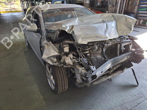 Used Parts KIA CEE'D Hatchback (ED) 2.0 (143 hp) 4159127