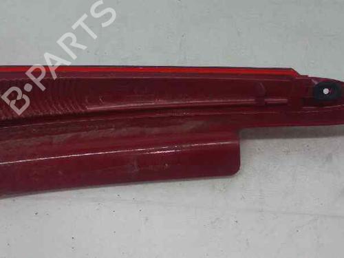 Right taillight CITROËN C4 I (LC_) 1.6 HDi | BP7941711C35 
