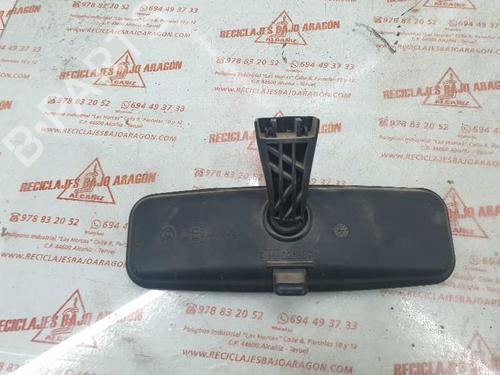 Rear mirror NISSAN TERRANO II (R20) 2.7 TDi 4WD | BP7944488I6 