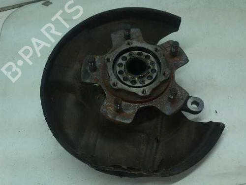Used Left front steering knuckle SUZUKI VITARA (ET) HDI (SE 420HDI) (87 hp) 7932500