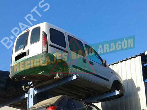 Other RENAULT KANGOO (KC0/1_) 1.2 (KC0A, KC0K, KC0F, KC01) | BP14214122O1