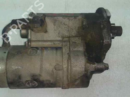 BP7931754M8 main image