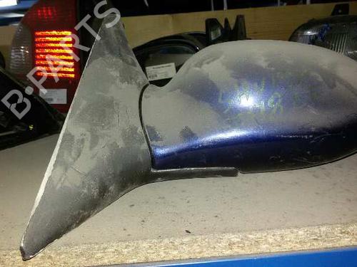 Left mirror KIA SHUMA I (FB)  | BP7938453C26 