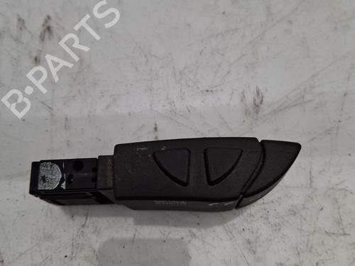 Switch DACIA SANDERO II 1.0 SCe 75 (B8JC, B8JD, B8NC) | BP33240602I30 - Image 4