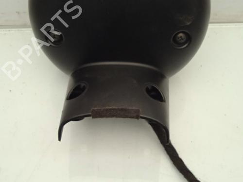 Instrument cluster MINI MINI (R56) Cooper D | BP15906992C47 