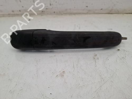 Used Rear right exterior door handle Rear right exterior door handle SEAT ALHAMBRA (7V8, 7V9) 1.9 TDI (110 hp) 32673647 32673647