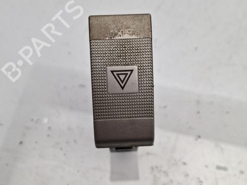 Used Warning switch KIA CARNIVAL II (GQ) 2.9 CRDi (144 hp) 30851335