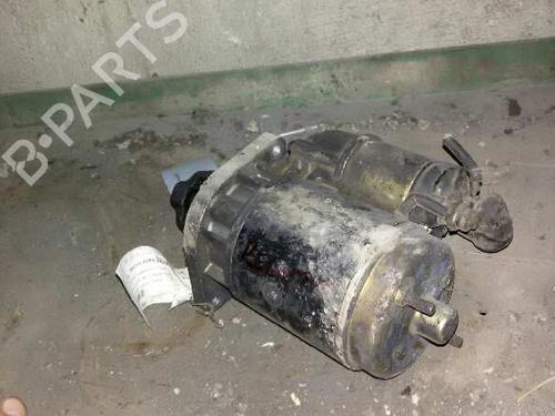 Starter FIAT REGATA (138_) 60 Diesel 1.7 | BP7992514M8 