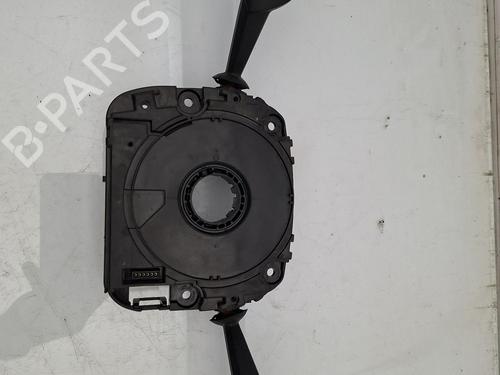 steering-column-stalk-bmw-1-e87-2003-2004-2005-2006-2007-2008-2009-2010-2011-2012-2013-34581553 main image