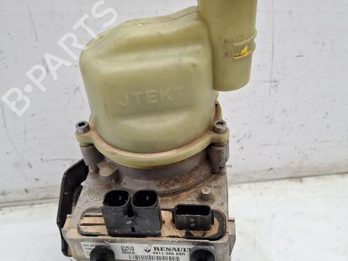 steering-pump-dacia-sandero-ii-2012-33325480 main image