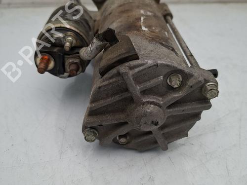 Used Starter Starter FORD MONDEO IV (BA7) 2.0 TDCi (140 hp) 34162784 34162784