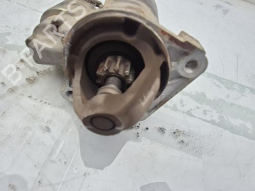 Starter FORD FIESTA V (JH_, JD_) 1.3 | BP28383788M8 