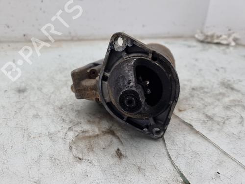 Used Starter SUZUKI VITARA Cabrio (ET, TA) 1.6 (TA01, SE416) (80 hp) 22322270