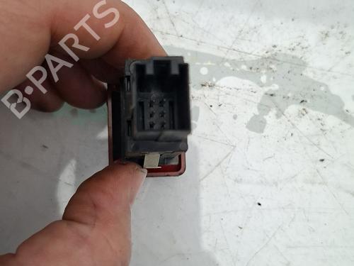Warning switch AUDI A4 B7 Avant (8ED) 2.0 TDI 16V | BP34366900I22 - Image 3