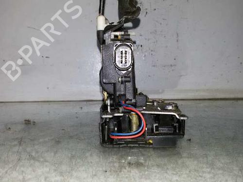 Rear right lock VW GOLF IV (1J1) 1.6 16V | BP7931259C99 