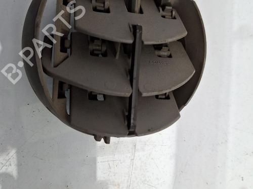 Other RENAULT KANGOO (KC0/1_) 1.5 dCi | BP24450756O1