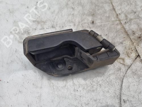 Andre TATA XENON Pickup 2.2 DiCOR (140 hp) 18715904