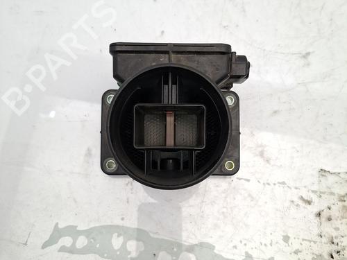 Used Mass air flow sensor Mass air flow sensor MITSUBISHI PAJERO PININ I (H6_W, H7_W) 1.8 GDI (H66W, H76W) (120 hp) 35919689 35919689