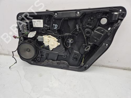 Used Front right window mechanism MERCEDES-BENZ GLA-CLASS (X156) GLA 220 CDI (156.903) (170 hp) 24702630