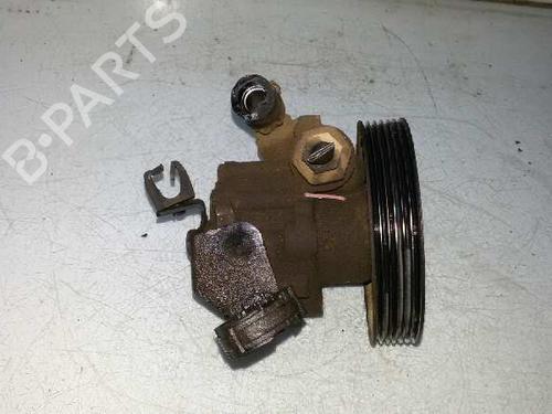 Steering pump CITROËN EVASION MPV (22, U6) 2.0 HDI | BP7930022M99 