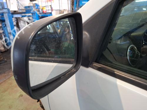 Retrovisor esquerdo DACIA SANDERO II 1.5 dCi | BP39103452C26 - Image 2