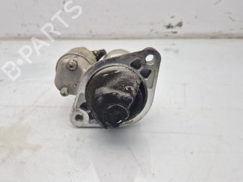 Starter OPEL ASTRA J Sports Tourer (P10) 1.7 CDTI (35) | BP25901388M8 