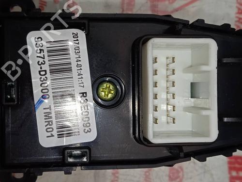 Mirror switch HYUNDAI TUCSON (TL, TLE) 1.7 CRDi | BP7947577I25 