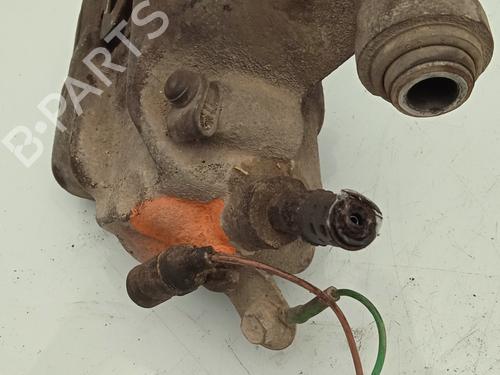 Right front brake caliper CITROËN JUMPY I (U6U_)  | BP17218707M104 