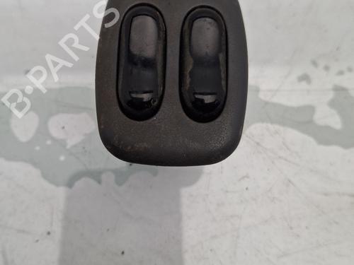 Used Left front window switch HYUNDAI ATOS (MX) 1.0 i (54 hp) 30640953