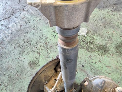 Right rear shock absorber FORD KUGA I 2.0 TDCi 4x4 | BP27981168M19 