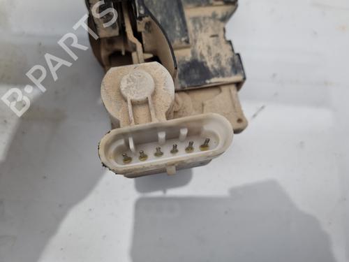 Front left lock ALFA ROMEO GT (937_)  | BP22322496C98 