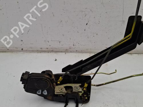 Used Front right lock Front right lock HYUNDAI TERRACAN (HP) 2.9 CRDi 4WD (163 hp) 32998025 32998025