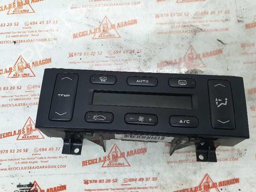 Used Climate control PEUGEOT 406 (8B) 2.0 HDI 110 (109 hp) 7944979