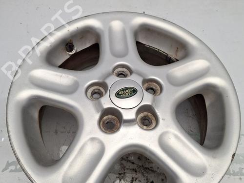 Used Rim LAND ROVER FREELANDER I (L314) [1998-2006]  28521784