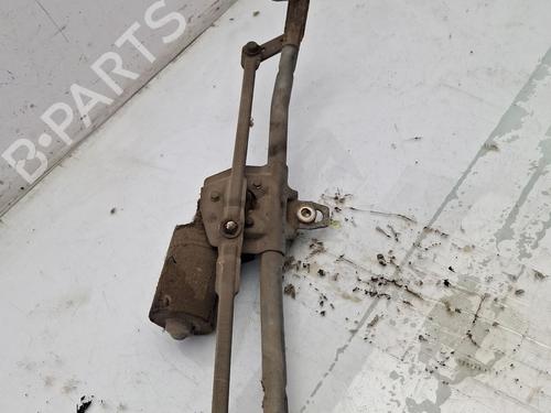 Front wiper motor VW GOLF IV (1J1) 1.9 TDI | BP29632205M29 