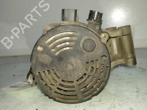 Generator FORD FOCUS I (DAW, DBW) 1.6 16V | BP7930177M7 