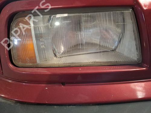 Faro derecho SUZUKI VITARA (ET, TA, TD) 1.9 D All-wheel Drive (SE419TD) (68 hp) 30475704