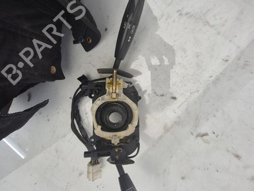 Used Steering column stalk Steering column stalk 24702783 24702783