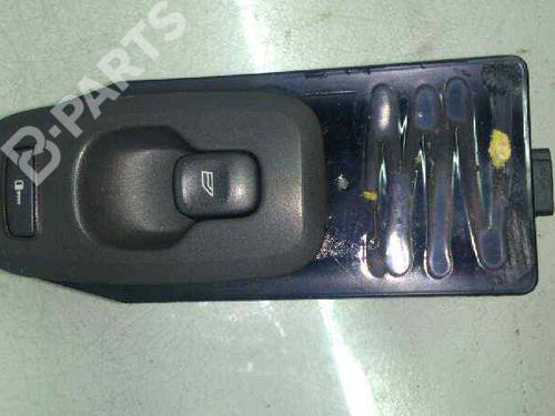 Used Right front window switch Right front window switch VOLVO S60 I (384) 2.4 D (163 hp) 7933035 7933035