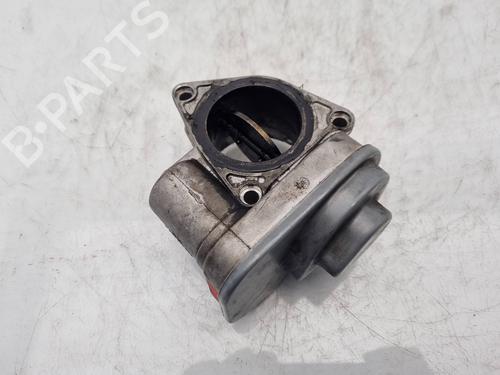 Egr SEAT TOLEDO III (5P2) 1.9 TDI | BP9515906M69 