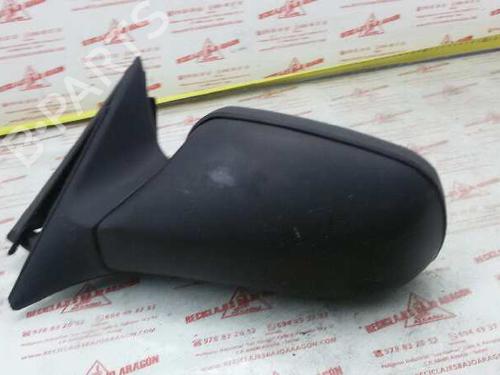 Left mirror OPEL ASTRA F Saloon (T92)  | BP7936074C26 