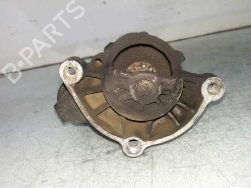Starter CITROËN XSARA (N1)  | BP7932570M8 