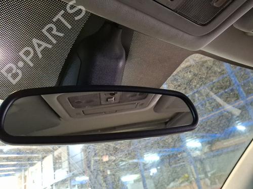 Used Rear mirror RENAULT KOLEOS I (HY_) 2.0 dCi 4x4 (HY0K) (150 hp) 32381409