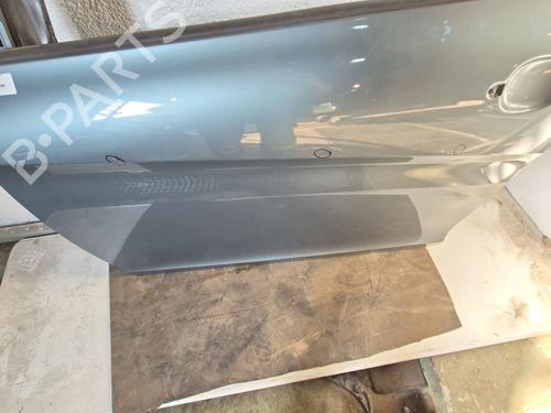 Left front door SEAT TOLEDO III (5P2) 1.9 TDI | BP27925221C2