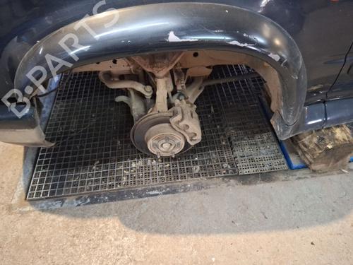 BP30152495C134 main image