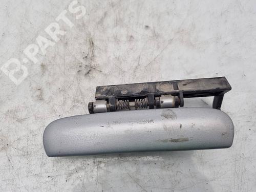 Used Front left exterior door handle Front left exterior door handle CITROËN XSARA (N1) 2.0 HDi 90 (90 hp) 10103894 10103894