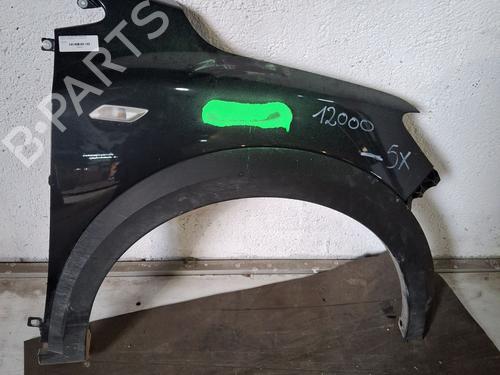 forskrm-hjre-dacia-sandero-iii-2021-31949722 main image