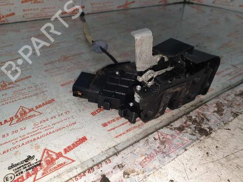 Rear left lock FORD FOCUS II (DA_, HCP, DP)  | BP7944818C100 