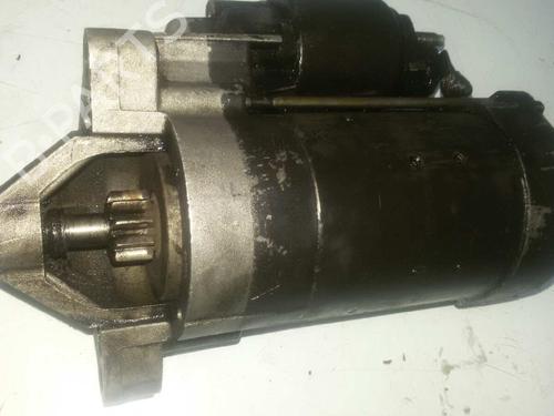 Startmotor CITROËN C5 I (DC_) [2001-2005]  7930211